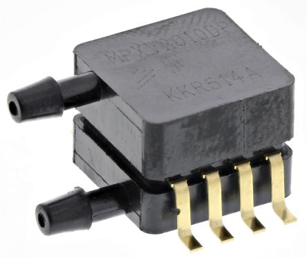 NXP MPXV2010DP 1690630