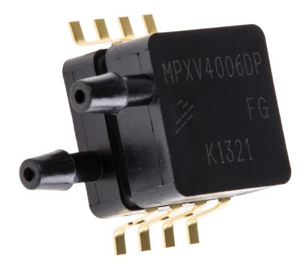 NXP MPXV4006DP 9227392