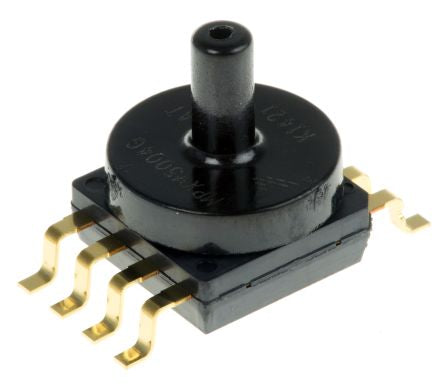 NXP MPXV5004GC6U 9227396