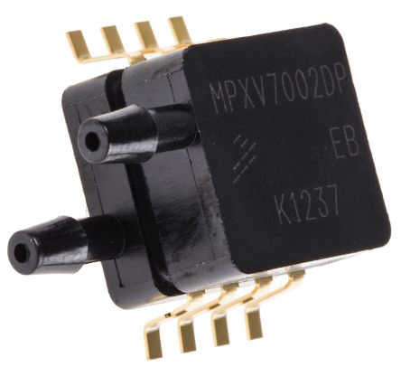 NXP MPXV7002DP 9227412