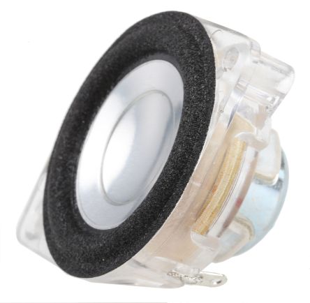 Visaton BF 45 4 OHM 7191960