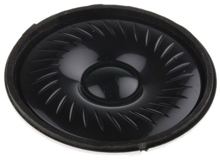 Visaton K 50 FL 8 OHM 7191964