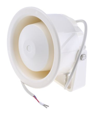 Visaton DK 133 8 OHM 7191967