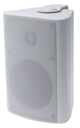 Visaton WB 10 100  V/8 OHM WHITE 7191982