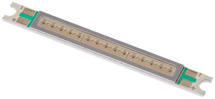 Kingbright KASL-4805SYL1SX15/5 7192373