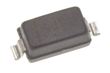 ON Semiconductor NSI50010YT1G 1035085