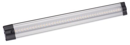 Knightsbridge LED3WWW 7193118