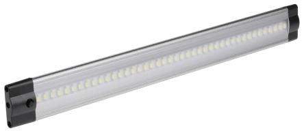 Knightsbridge LED3WCW 7193124