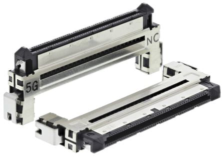 Hirose FX15S-51P-C 7193522