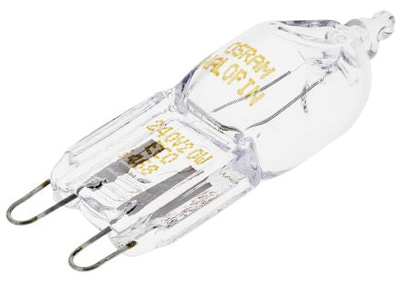 Osram 66720 ECO 7193607