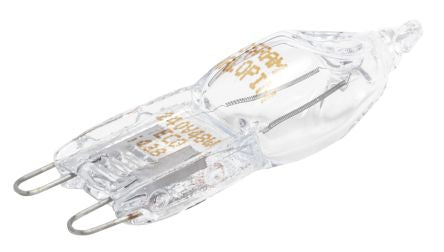 Osram 66748 ECO 7193610