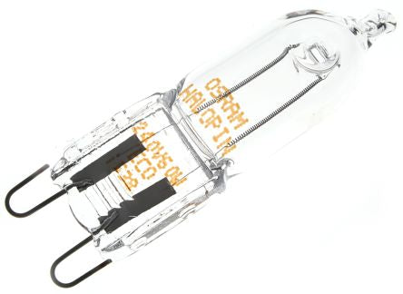 Osram 66760 ECO 7193613