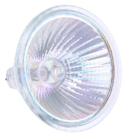 Osram 48860WFL 7193657