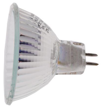 Osram 48865WFL 7193667