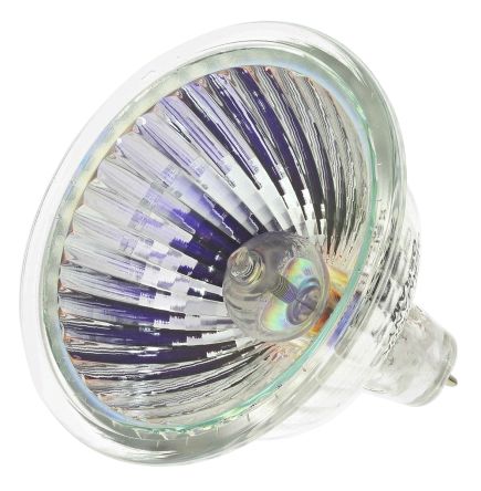 Osram 48870WFL 7193682
