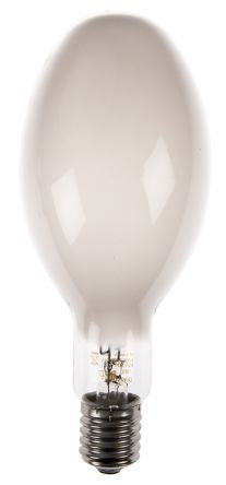 Osram NAVE400S4Y 7193695