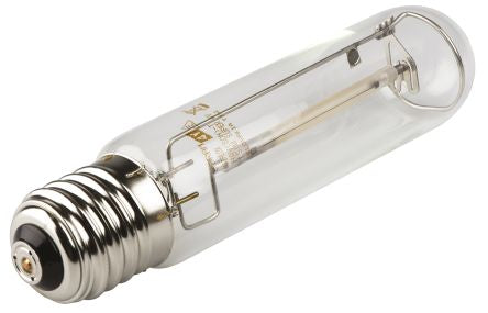 Osram NAVT150S4Y 7193711