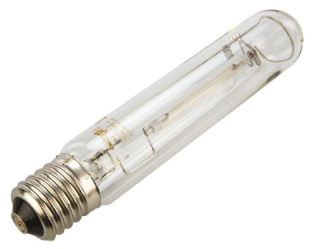 Osram NAVT250S4Y 7193714