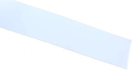 Eclipse FM669RS 7193878