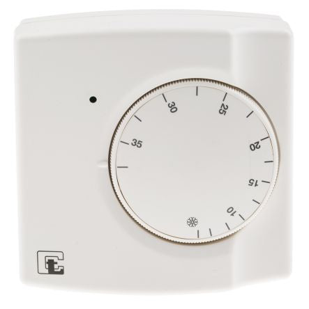 RS PRO  7194143
