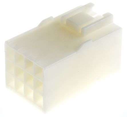 TE Connectivity 176289-1 7194379