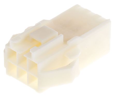 TE Connectivity 176295-1 7194385