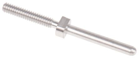 TE Connectivity 532807-1 1650952
