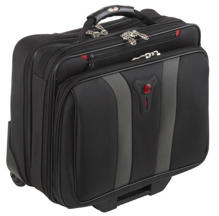 Wenger GA-7011-14 7194818