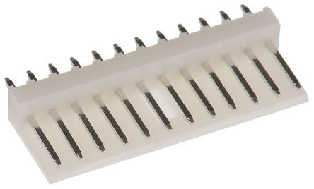 TE Connectivity 1-171825-2 1650743