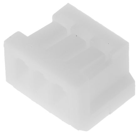 TE Connectivity 172142-3 1650807