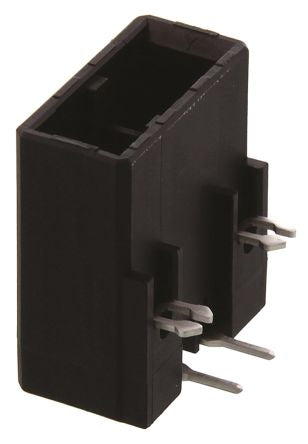 TE Connectivity 2-179276-2 7195297