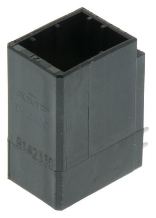 TE Connectivity 1376136-1 1614145