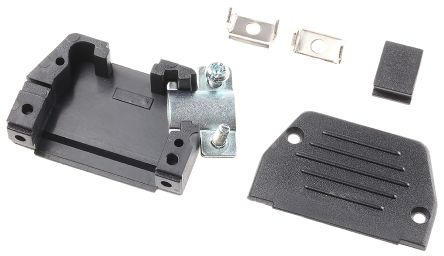 MH Connectors DS-15OF 7195663