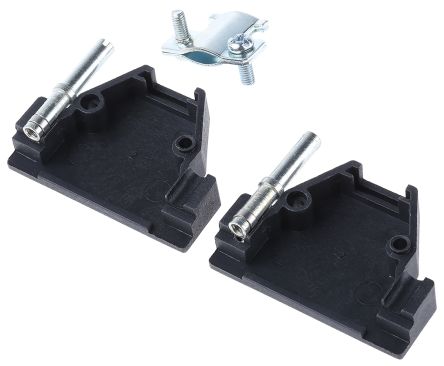 MH Connectors 2801-0102-12-8 7195742