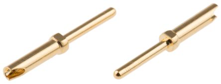MH Connectors DM-STM 7195821