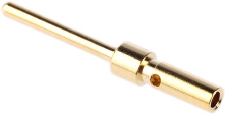 MH Connectors DM-CTM 7195824