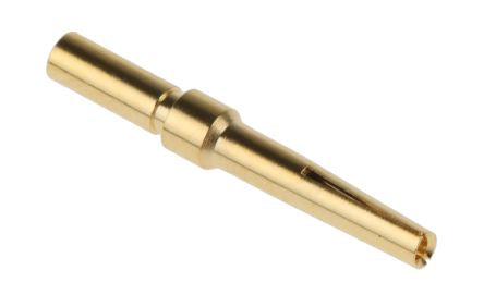 MH Connectors DM-CTF 7195833