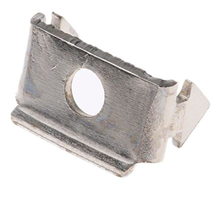 MH Connectors 2802-0001-04 7195852