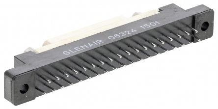 Glenair M83513/22-F01NP 7195975