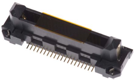 Hirose FX18-40P-0.8SV 7196404