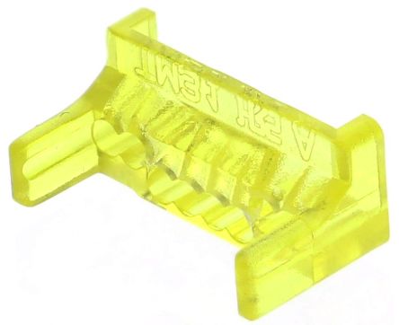 Hirose TM31P-TM-88P(62) 7196432