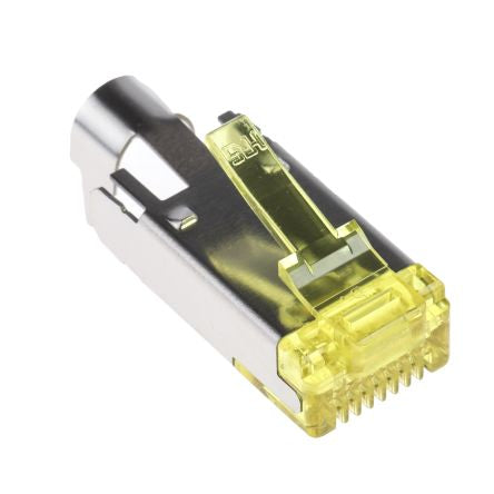 Hirose TM31P-TM-88P(71) 7196436