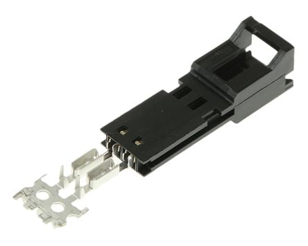 TE Connectivity 5-103945-1 1642977