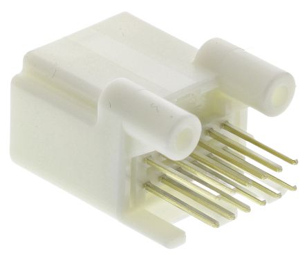 TE Connectivity 1473898-1 7196628
