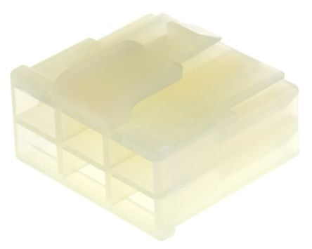 TE Connectivity 171898-1 7196776