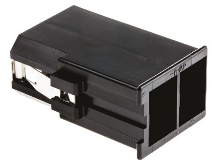 TE Connectivity 171449-2 7196824