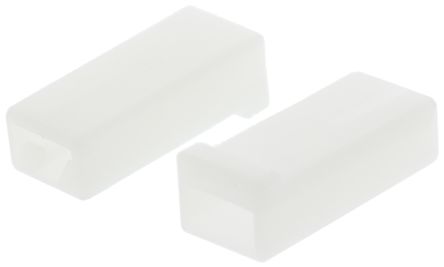 TE Connectivity 480054-3 7196896