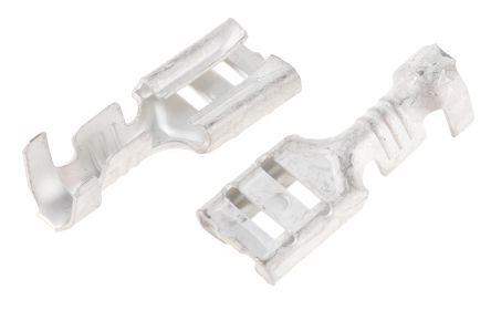 TE Connectivity 60196-3 7196987