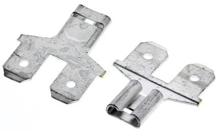 TE Connectivity 61045-2 7197221