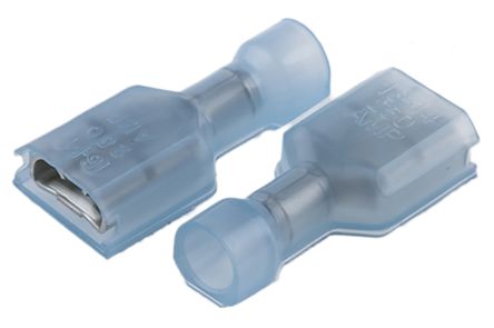 TE Connectivity 3-520117-2 7197489